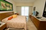 Mayan Palace Riviera Maya Hotel Picture 1