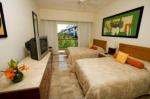Mayan Palace Riviera Maya Hotel Picture 3