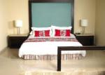 Now Jade Riviera Cancun Hotel Picture 3
