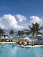 Now Jade Riviera Cancun Hotel Picture 1