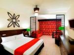 Ocean Turquesa by H10 Hotels Picture 1