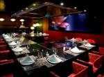 Ocean Turquesa by H10 Hotels Picture 3