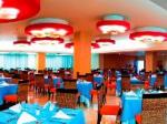 Ocean Turquesa by H10 Hotels Picture 5