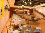 Ocean Turquesa by H10 Hotels Picture 4