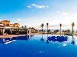 Ocean Turquesa by H10 Hotels Picture 7
