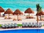 Ocean Turquesa by H10 Hotels Picture 2