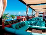 Ocean Turquesa by H10 Hotels Picture 6