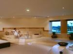 Playacar Palace Riviera Maya Hotel Picture 6