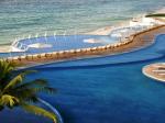 Playacar Palace Riviera Maya Hotel Picture 1