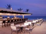 Playacar Palace Riviera Maya Hotel Picture 2