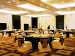 Playacar Palace Riviera Maya Hotel Picture 3