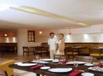 Playacar Palace Riviera Maya Hotel Picture 4
