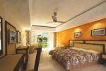 Sandos Riviera Hotel & Spa Picture 3