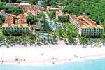Sandos Riviera Hotel & Spa Picture 1