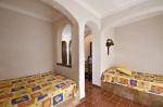 Villas Arqueologicas Coba Hotel Picture 3