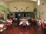 Villas Arqueologicas Coba Hotel Picture 2