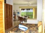 Villas Akumal Hotel Picture 1