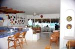 Villas Akumal Hotel Picture 2