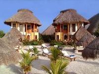 Villas Paraiso Del Mar Hotel