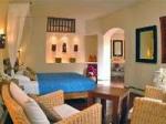 Villas Paraiso Del Mar Hotel Picture 4