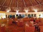 Villas Paraiso Del Mar Hotel Picture 3