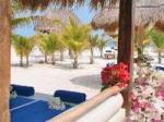 Villas Paraiso Del Mar Hotel Picture 5