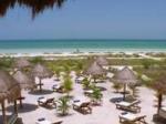 Villas Paraiso Del Mar Hotel Picture 1