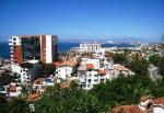 Casa Anita Y Corona Del Mar Boutique Hotel Picture 0