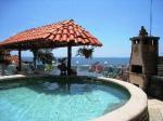Casa Anita Y Corona Del Mar Boutique Hotel Picture 2