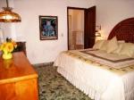 Casa Anita Y Corona Del Mar Boutique Hotel Picture 1