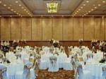 Velas Vallarta Suite Resort And Convention Center Hotel Picture 2