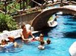 Velas Vallarta Suite Resort And Convention Center Hotel Picture 1