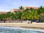 Westin Resort & Spa Puerto Vallarta Hotel Picture 1
