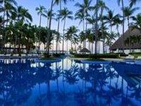 Westin Resort & Spa Puerto Vallarta Hotel