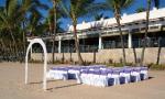 Riu Jalisco Hotel Picture 2