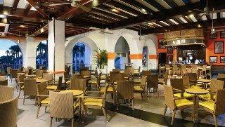 Riu Jalisco Hotel