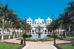Riu Jalisco Hotel Picture 1