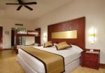 Riu Jalisco Hotel Picture 3