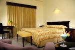 BQ Santo Domingo Hotel Picture 1