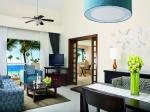 Dreams Palm Beach Punta Cana Hotel Picture 8