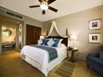 Dreams Palm Beach Punta Cana Hotel Picture 11