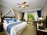 Dreams Palm Beach Punta Cana Hotel Picture 2