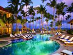 Dreams Palm Beach Punta Cana Hotel Picture 7