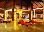 Dreams Palm Beach Punta Cana Hotel Picture 10