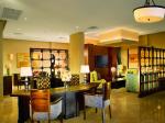 Dreams Palm Beach Punta Cana Hotel Picture 9