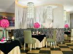 Dreams Palm Beach Punta Cana Hotel Picture 6