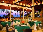 Dreams Palm Beach Punta Cana Hotel Picture 5