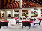 Dreams Palm Beach Punta Cana Hotel Picture 4