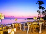 Dreams Palm Beach Punta Cana Hotel Picture 3