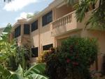 Club Villas Jazmin Hotel Picture 1